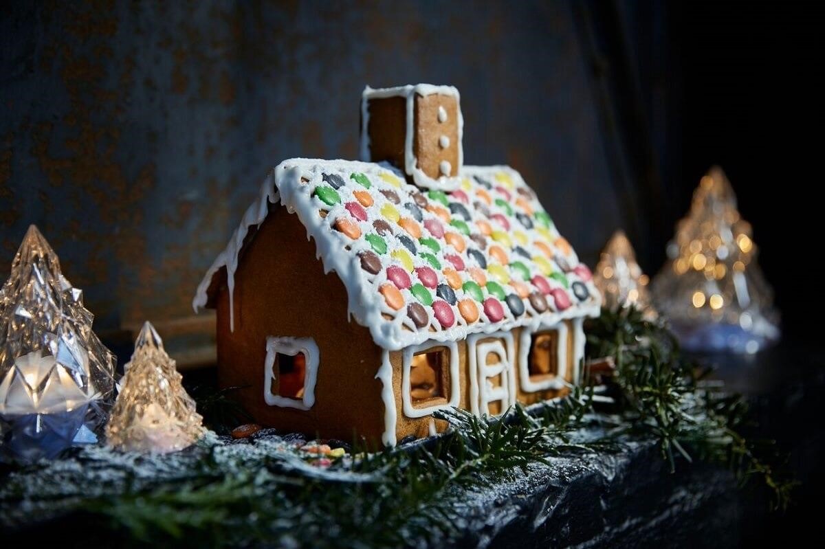 圖片提供_IKEA宜家家居